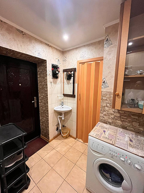 м.Берестейская 15мин. Продам смарт/квартиру. Киев - изображение 2