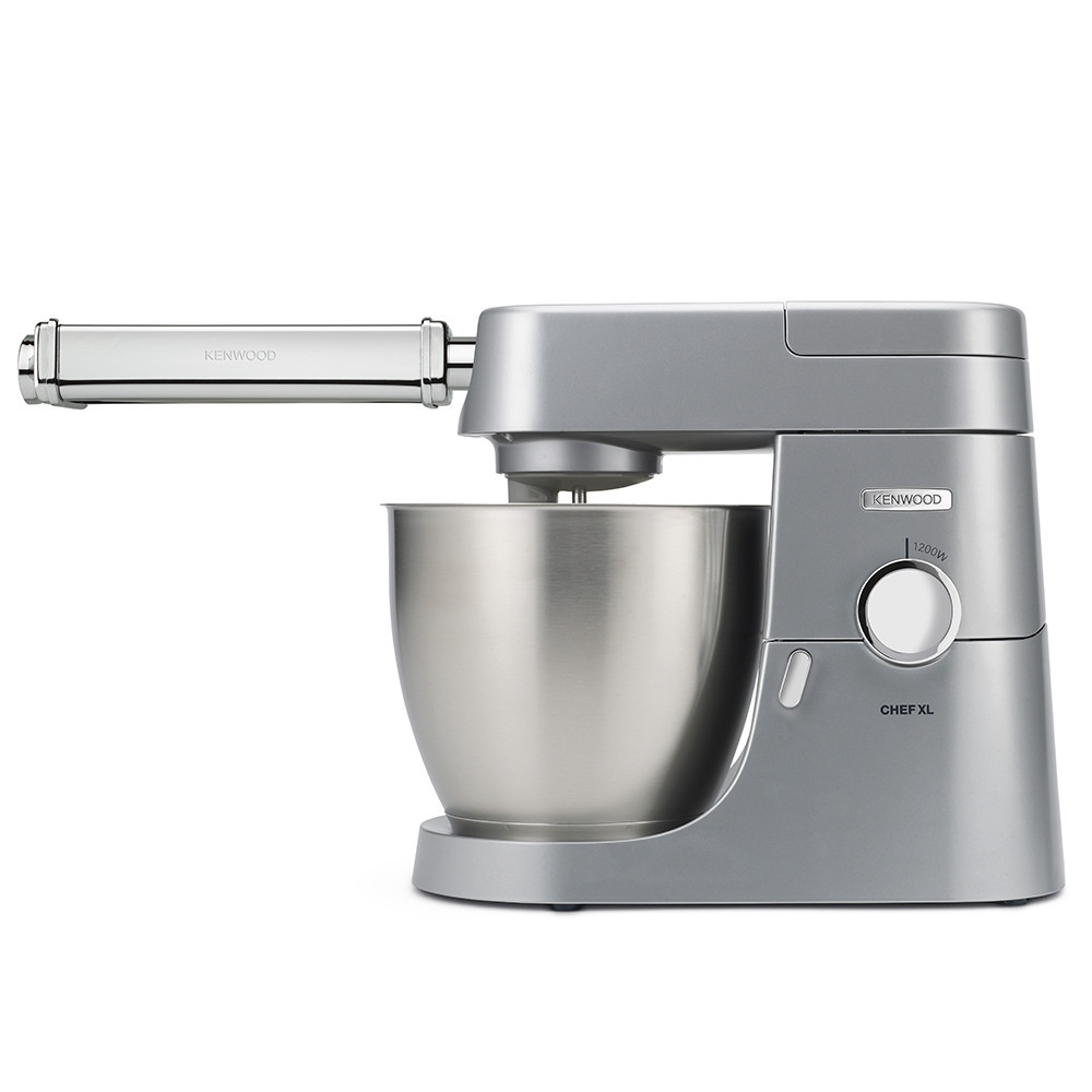 Насадка для раскатки теста Kenwood KAX99-A0ME-XL Київ - зображення 6