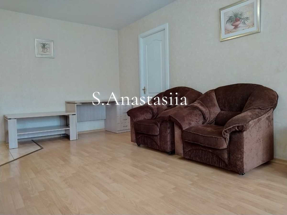 долгосрочная аренда 2-к квартира Днепр, Центральный, 14999 грн./мес. Дніпро - зображення 2