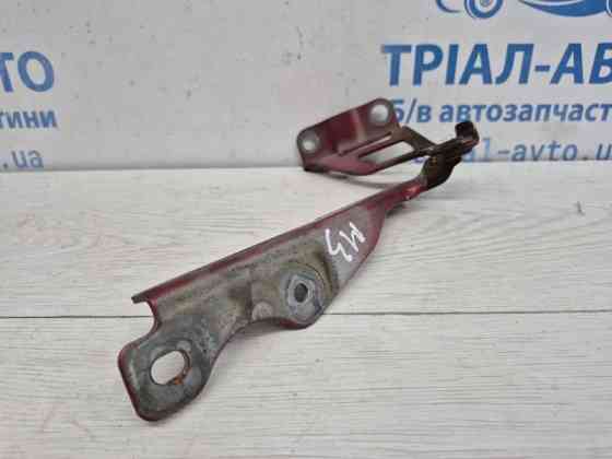 Петля капота правая Mazda 3 BM 2.2 DIESEL 2013 (б/у) Київ