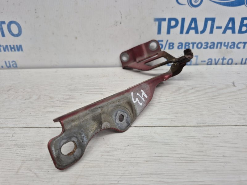 Петля капота правая Mazda 3 2013-2019 B45A-52-410A (Арт. 77709) Київ - зображення 2