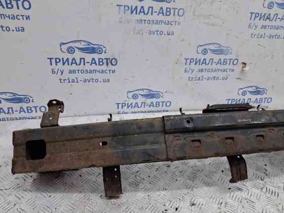 Усилитель бампера задний Hyundai Santa fe 2012-2019  (Арт. 67943) Київ