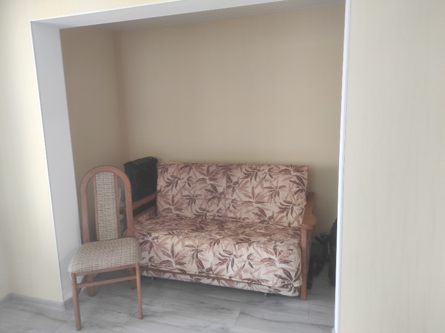 Здам достроково 2-во кімнатну квартиру Київ - зображення 5