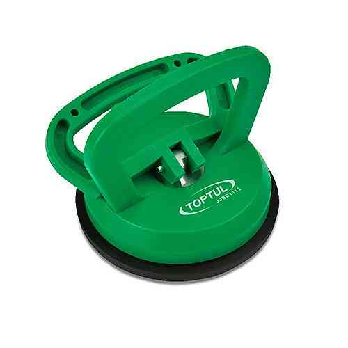 Стеклодомкрат для стекла d120мм TOPTUL JJBD1112 Харків