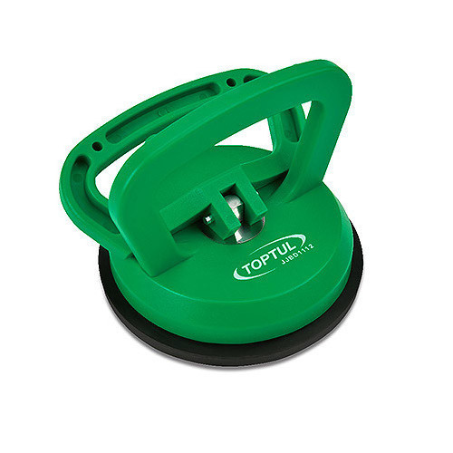 Стеклодомкрат для стекла d120мм TOPTUL JJBD1112 Харьков - изображение 1