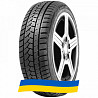 225/65 R17 Ovation W586 102H Легкова шина Киев