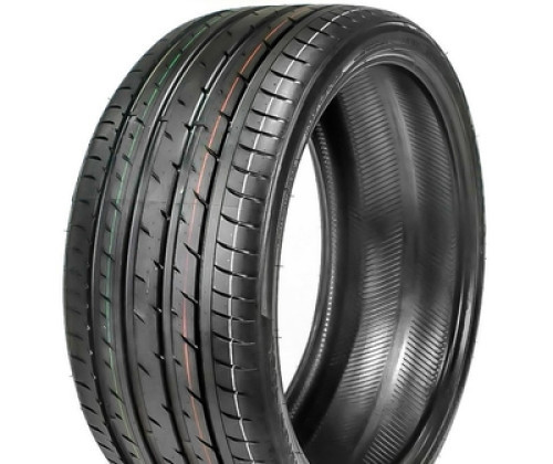 225/50 R17 Haida LECP HD927 98W Легкова шина Київ - зображення 4