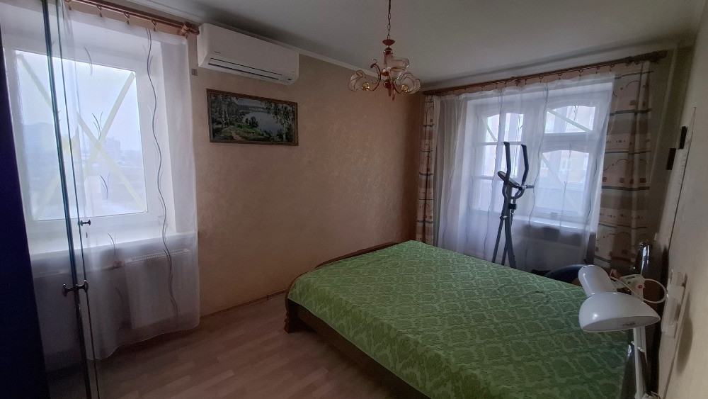 Продаж 3-кімнатної квартири вул. Вернадського 1, Харків. Харків - зображення 3