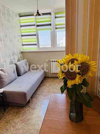 продажа 1-к квартира Киев, Оболонский, 79000 $ Киев