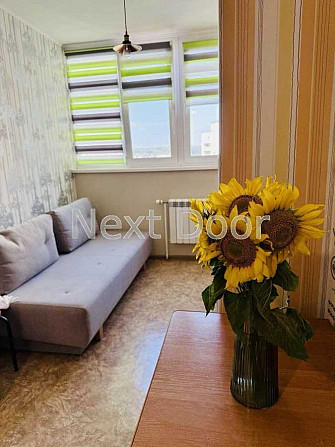 продажа 1-к квартира Киев, Оболонский, 79000 $ Киев - изображение 1