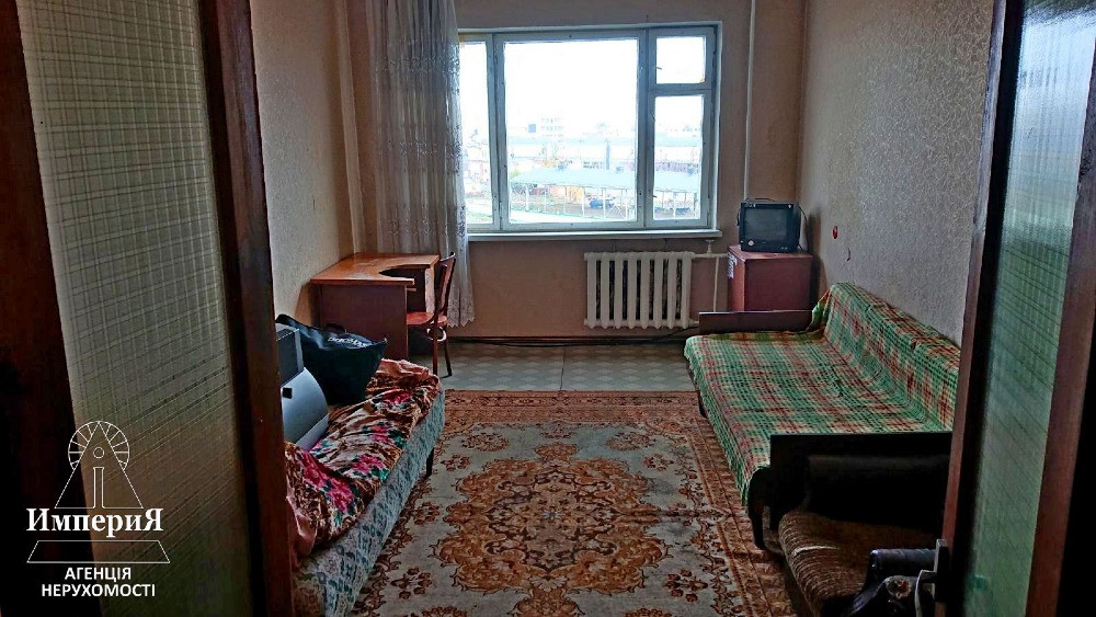 Оренда 3-Х кімнатної на Івана Мазепи (Щорса). Белая Церковь - изображение 4