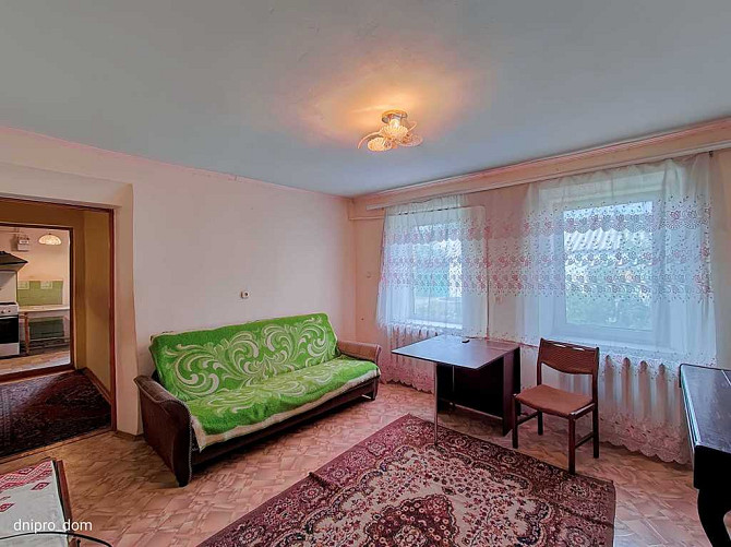 продажа 4-к часть дома Днепр, Индустриальный, 24000 $ Дніпро - зображення 11