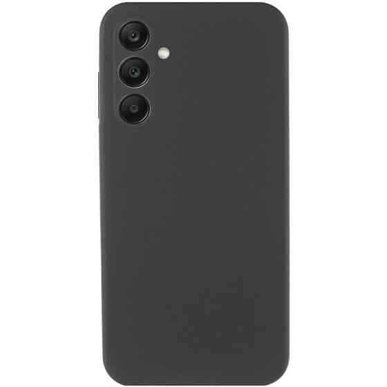 Чехол Silicone Cover Ummi Lakshmi Full Camera (AA) для Samsung Galaxy A27 Херсон