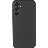 Чехол Silicone Cover Ummi Lakshmi Full Camera (AA) для Samsung Galaxy A27 Херсон