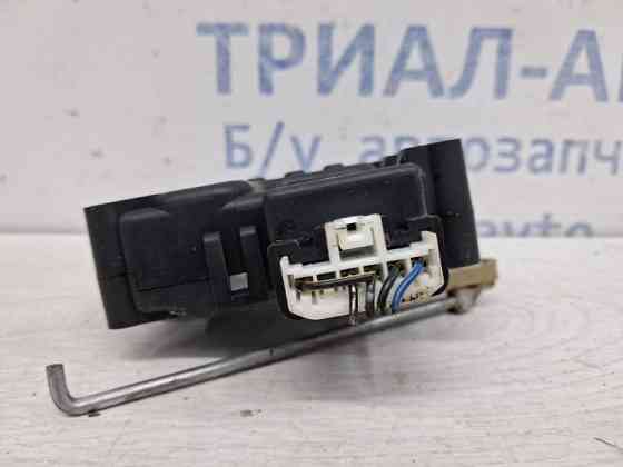 Сервопривод Mazda 3 2003-2009 BP4M61A60A (Арт. 61563) Киев
