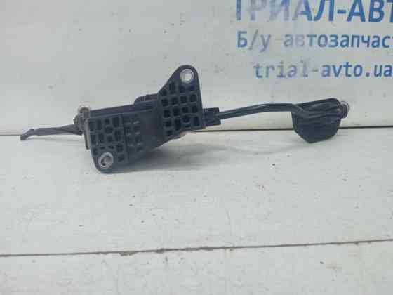 Педаль газа Toyota RAV 4 A40 2.2 DIESEL 2ADFTV 2012 (б/у) Киев