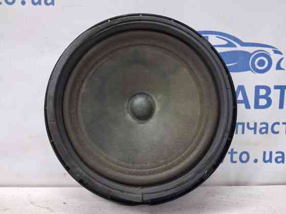 Динамик двери Hyundai I30 FD 1.6 DIESEL D4FB 2007 (б/у) Київ