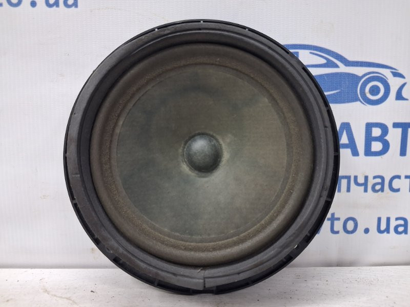 Динамик двери Hyundai I30 FD 1.6 DIESEL D4FB 2007 (б/у) Київ - зображення 1