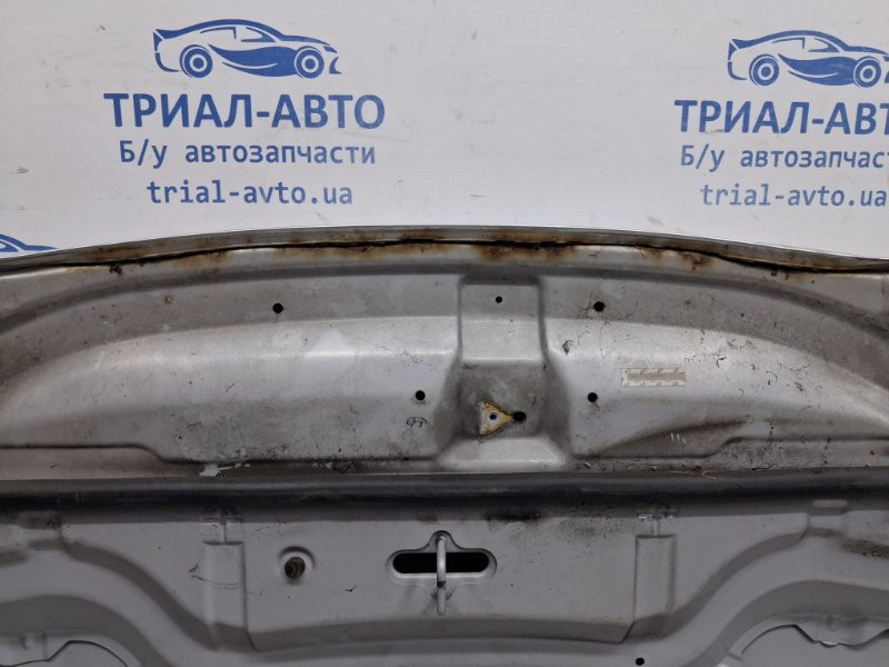 Капот Hyundai IX35 2009-2015 664002Y001 (Арт. 67893) Киев - изображение 10