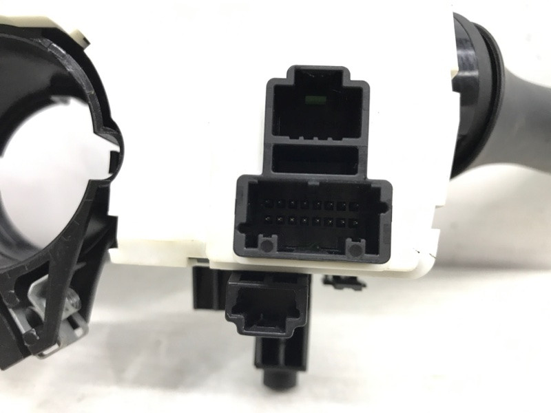 Переключатель подрулевой Nissan X-Trail T32 1.6 DIESEL R9M 2014 (б/у) Київ - зображення 5