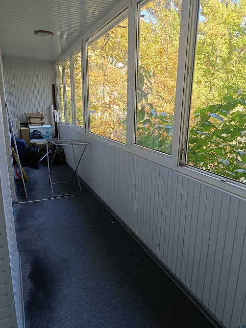 продажа 2-к квартира Киев, Голосеевский, 150000 $ Київ - зображення 8