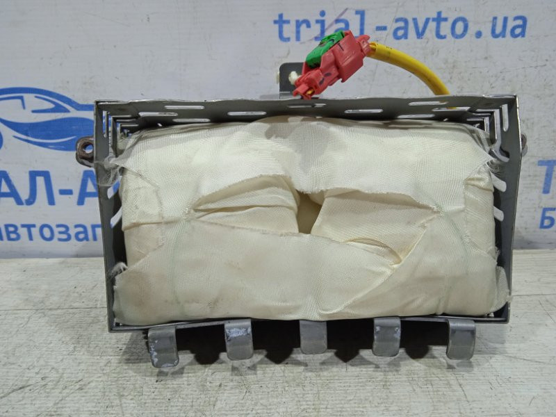Подушка безопасности в торпеду Mitsubishi Outlander CU 2.4 БЕНЗИН 4G69 2003 (б/у) Київ - зображення 1
