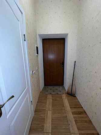 продажа 1-к квартира Васильковский, Васильков, 20000 $ Васильков