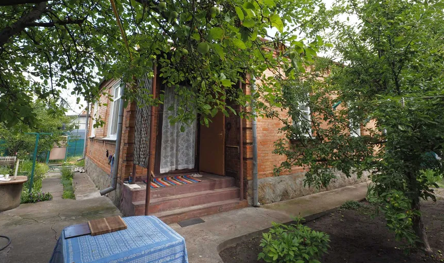 Продаж будинку, Масляниківка Кропивницький - зображення 7