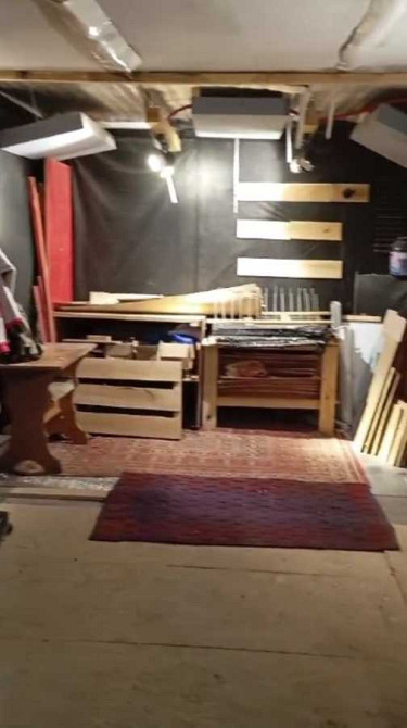 долгосрочная аренда бокс в гаражном комплексе Киев, Шевченковский, 4000 грн./мес. Київ - зображення 11