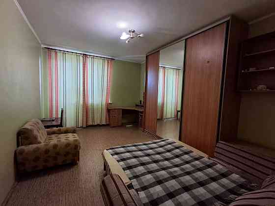 долгосрочная аренда комната Киев, Дарницкий, 5000 грн./мес. Киев