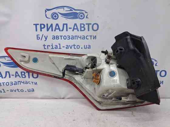 Фонарь задний внешний правый Ford Kuga 2011-2019 2039551 (Арт. 79245) Київ
