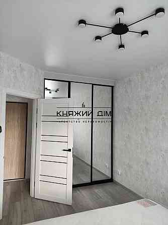 Продаж 1-кімнатної квартири, ЖК Львівській затишок, с. Софіївська Борщагівка Киев