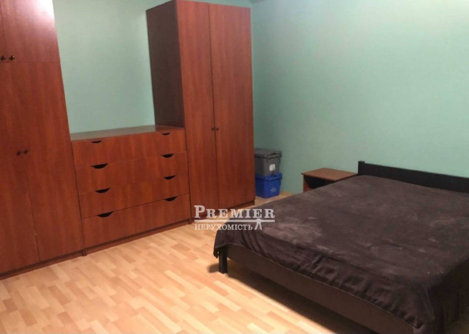 Будинок з ремонтом в Олександрівці! Одесса - изображение 1