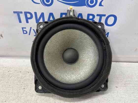 Динамик двери Hyundai Santa fe 2012-2019 963302W100 (Арт. 76143) Київ