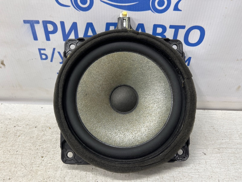 Динамик двери Hyundai Santa fe DM 2.4 БЕНЗИН G4KJ 2012 (б/у) Київ - зображення 1