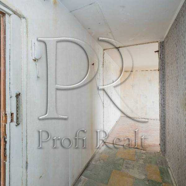 продажа 2-к квартира Киев, Днепровский, 57000 $ Киев - изображение 12