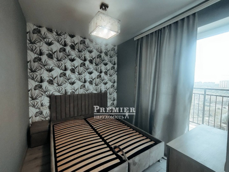 Продається 1-кімнатна квартира в Перлині! Одесса - изображение 2