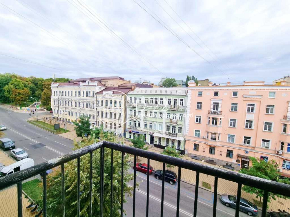 долгосрочная аренда 2-к квартира Киев, Голосеевский, 800 $/мес. Киев - изображение 10