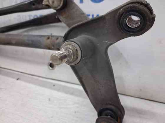 Трапеция дворников Kia Sorento BL 2.5 DIESEL D4CB 2002 (б/у) Київ