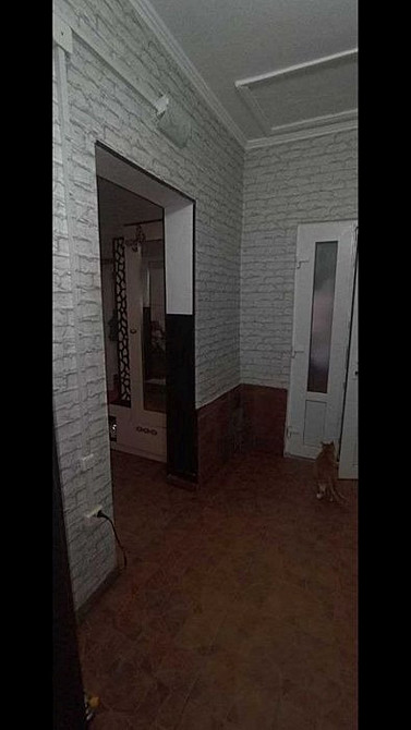 Будинок у м. Кілія, Одеської області Кілія - зображення 8