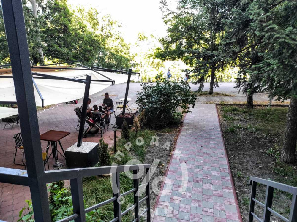 продажа торговые площади Киев, Оболонский, 268000 $ Київ - зображення 10