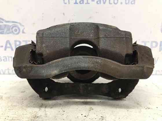 Суппорт передний правый Chevrolet Cruze J300 1.8 F18D4 2009 (б/у) Київ