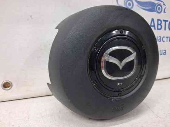 Подушка безопасности в руль Mazda CX 7 2006-2012 E22357K00 (Арт. 59917) Київ