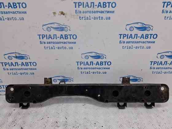 Балка передняя поперечная Nissan Qashqai J11 1.6 DIESEL R9M 2013 (б/у) Київ
