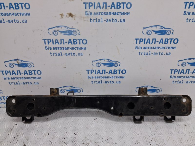 Балка передняя поперечная Nissan Qashqai J11 1.6 DIESEL R9M 2013 (б/у) Київ - зображення 3