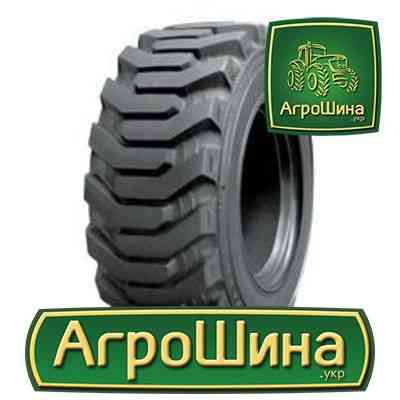 Индустриальная шина Galaxy Beefy Baby III 12.50/80R18 Киев