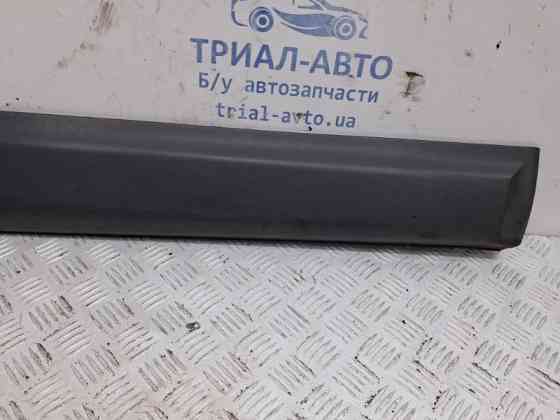 Накладка двери Nissan Qashqai 2013-2022 808704EA0A (Арт. 64923) Киев