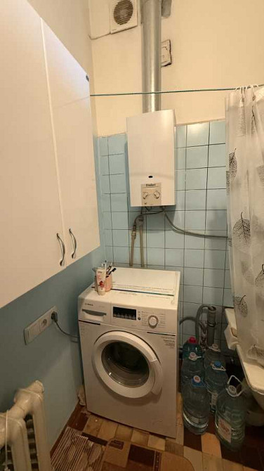 продажа 2-к квартира Днепр, Центральный, 49000 $ Дніпро - зображення 8