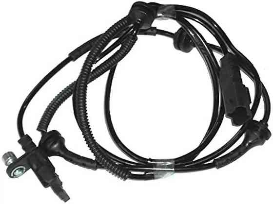 Датчик ABS Peugeot 407 / Citroen C5 задний Київ