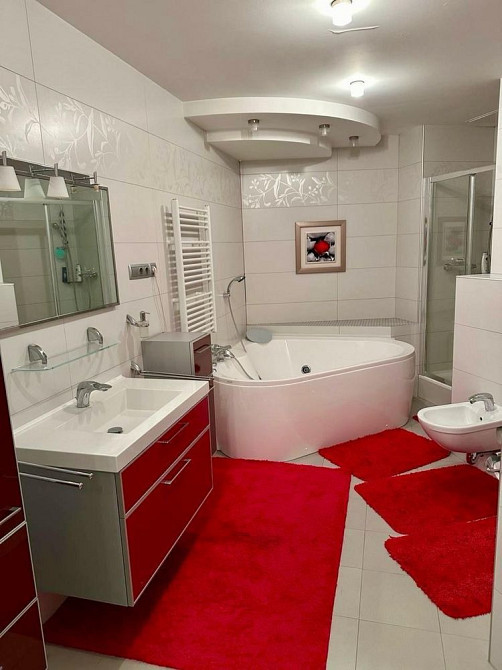 Продам. 2-к.кв. ул.Королевы Елизаветы 2-й (Глинки) 2 "Мост Сити" Днепр - изображение 5